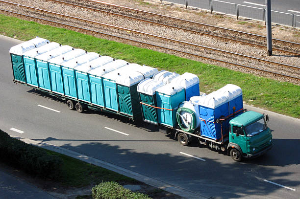 Best Best portable toilet rental  in Esperance, WA